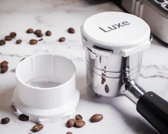 Filtri Caffè In Carbone Attivo Per Ninja Luxe Cafe | Confezione Da 16 Ricambi | Compatibili Con Macchine Ninja | Rimuovono Calcare E Cloro Per Un Caffè Più Puro