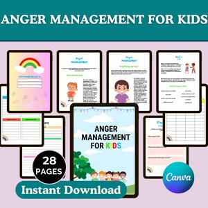 Puede incluir: Un juego de tres tazas de cerámica con un acabado mate moteado. Las tazas son en tonos crema, gris claro y gris oscuro. Cada taza tiene un diseño simple y minimalista, ideal para café o té.