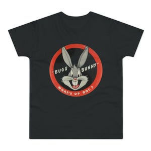 Bugs Bunny T-Shirt