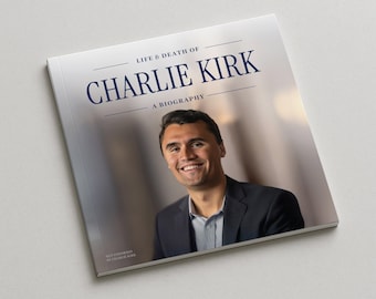 洋書 MARKED FOR LIFE by Kirk Charles Marked for Life by Kirk