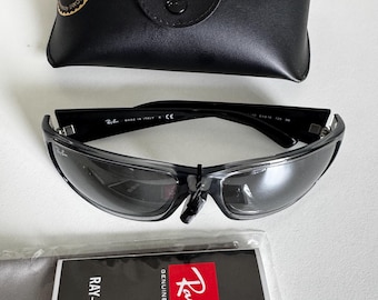 Ray-ban rb4057