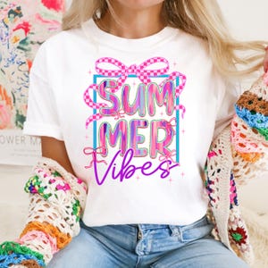 Retro Summer PNG, Retro Summer shirt PNG, Summer Png Beach retro, Summer break Beach, Shirt Sublimation Front Back ORIGINAL