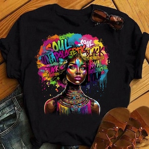 Black Woman African Map PNG Black Queen PNG, African Map png, Black History png, Juneteenth Designs png, Sublimation Design, Afro Woman png