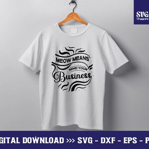 Hustle SVG Design Bundle: Motivierende T-Shirt Zitate (Digitale Dateien)