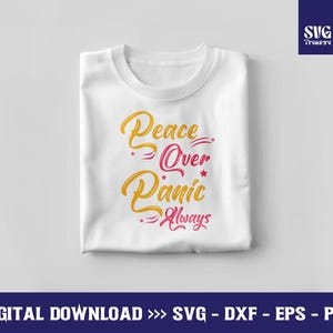 Motivierendes SVG-Bundle: Hustle Zitate, T-Shirt-Designs (Digitale Dateien)
