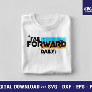 Inspirierende Zitate SVG Bundle: Hustle T-Shirt Designs (kommerzielle Nutzung)