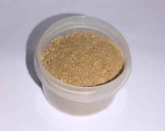 Miel de cactus Daghmouss de Marruecos: miel marroqu de primera calidad,  cruda y orgnica - Etsy Espaa