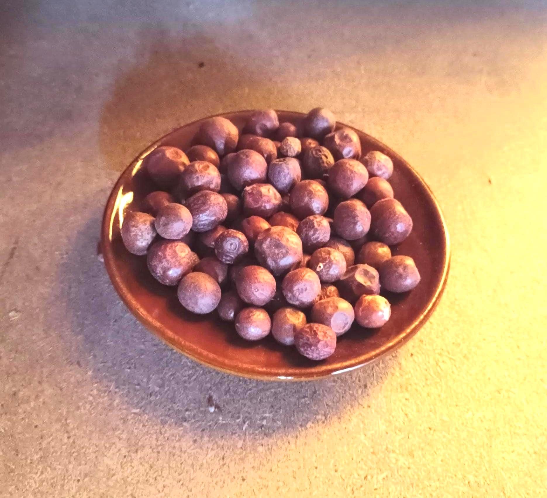 羅本製所 Robin x chun Dioscorea  ball Moroccan Dried Jujube Fruit, Ziziphus Jujuba, Sidr Fruit