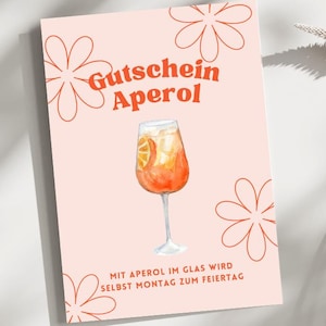 Sofort verfügbare digitale Gutscheine – zum Ausdrucken & Verschenken!