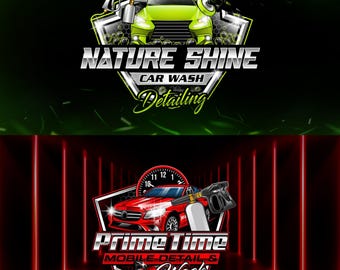Mascot Logo Design, Custom Logo Design, Business Logo Maker, Professional Logo Maker, Modern Company Logo Creator, Logo Creation, Logo maker