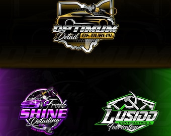 Logo Design, mascot Logo Design, Custom Logo Maker, Professional Logo Maker, Modern Company Logo Creator, Logo Creation, Logo maker, logo