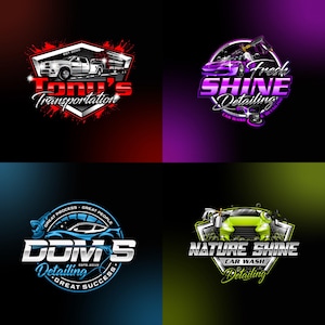 Unique custom mascot Logo Design, Mascot Logo Design, Business Logo Maker, Professional Logo Maker, Modern Logo, Logo Creation, Logo maker