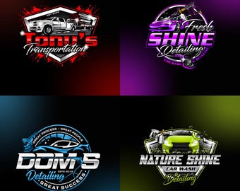 Unique custom mascot Logo Design, Mascot Logo Design, Business Logo Maker, Professional Logo Maker, Modern Logo, Logo Creation, Logo maker