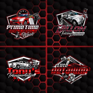 Custom Logo Design, mascot Logo Design, Business Logo Maker, Professional Logo Maker, Modern Company Logo Creator, Logo Creation, Logo maker