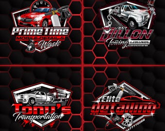 Custom Logo Design, mascot Logo Design, Business Logo Maker, Professional Logo Maker, Modern Company Logo Creator, Logo Creation, Logo maker