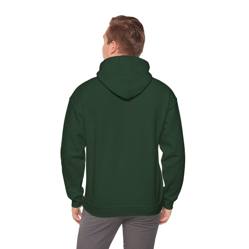 Tequila Social Club Hoodie: Retro Party Sweatshirt image 8