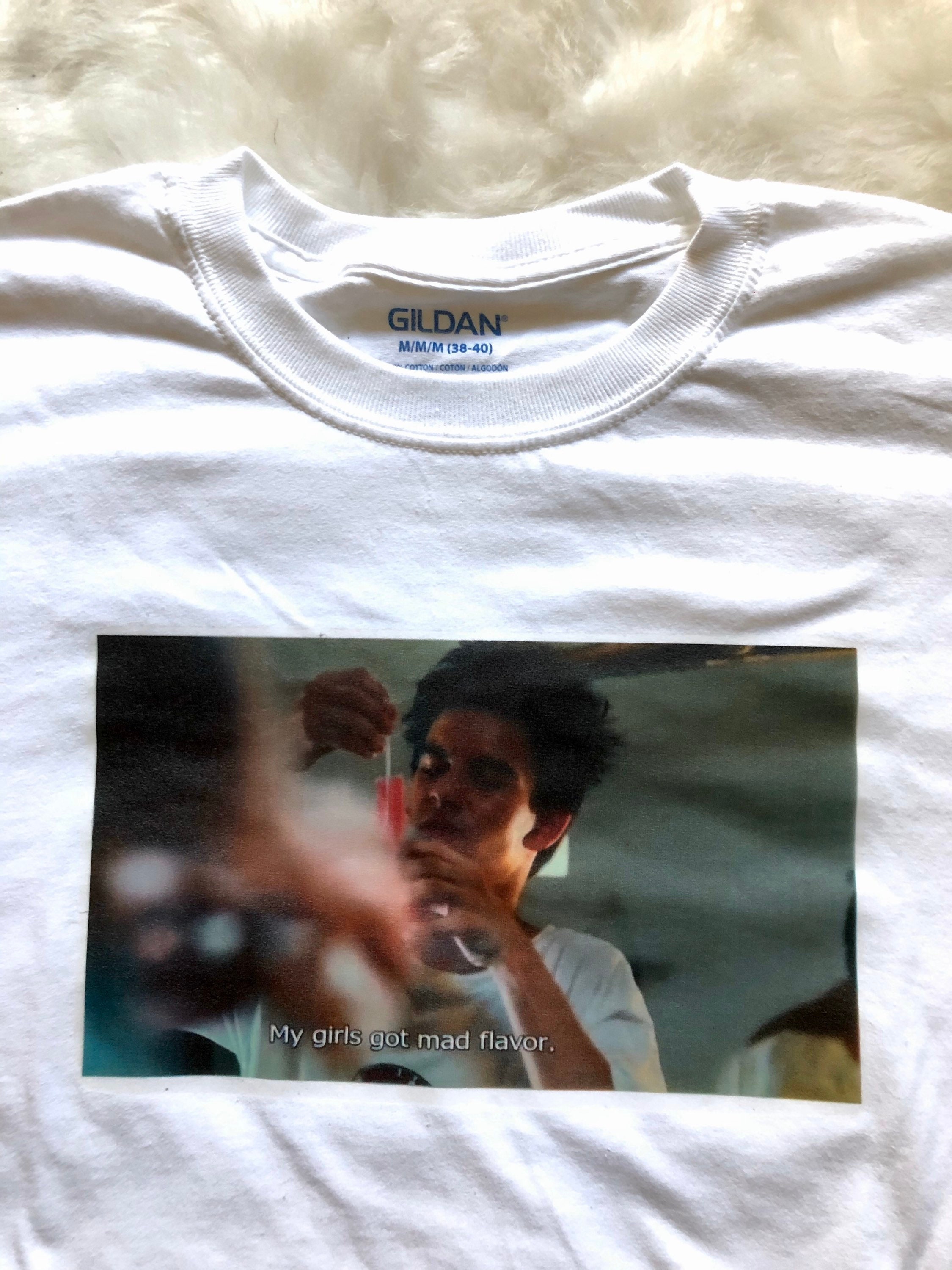 Larry Clark Kids - Etsy
