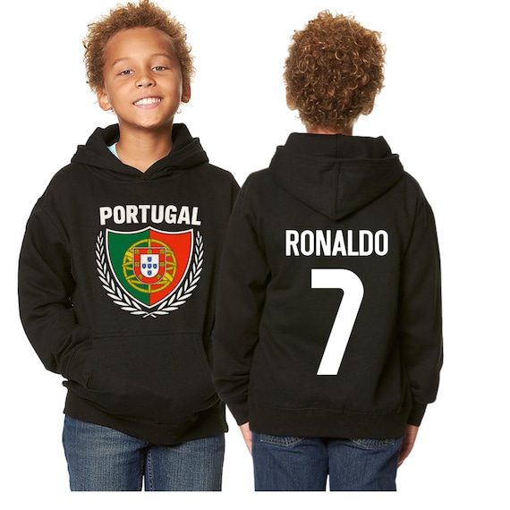 マンチェスター・ユナイテッド RONALDO 半袖 ユニフォーム C·ロナウド ジュニア マンチェスターユナイテッド 22-23 ホーム 半袖レプリカ