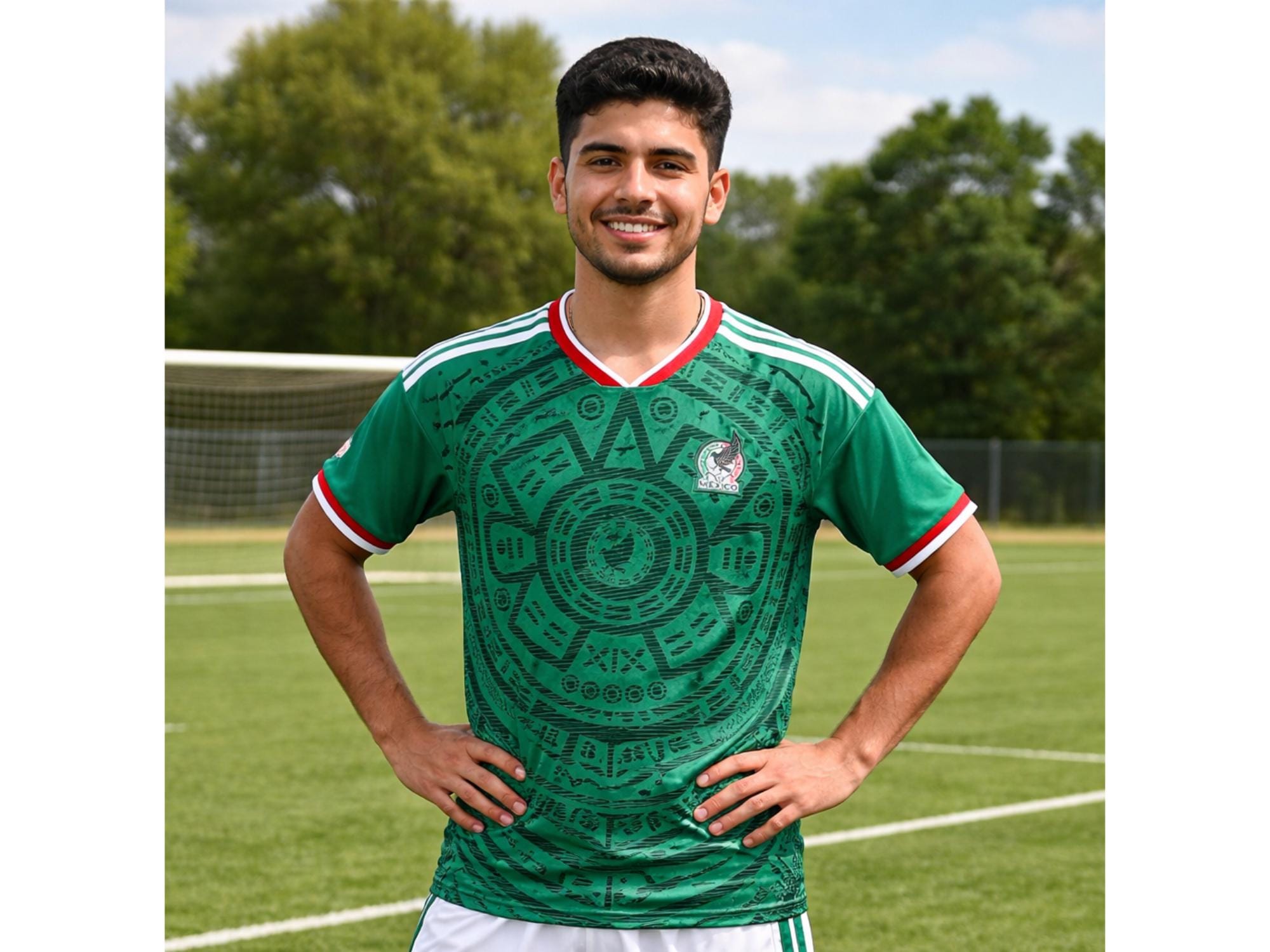 5xl Jersey - Etsy