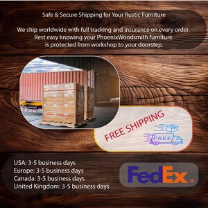 a poster advertising a shipping company