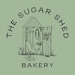 The Sugar Shed Bakery