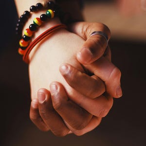 Healing Together: A Practical Workbook for Couples to Reconnect, Communicate, and Grow