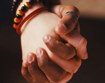 Healing Together: A Practical Workbook for Couples to Reconnect, Communicate, and Grow