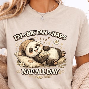 May include: A handmade wooden sign with the text "Welcome to our home" in a handwritten style. The sign is painted white with a dark stained frame. A small green plant is placed on the sign.