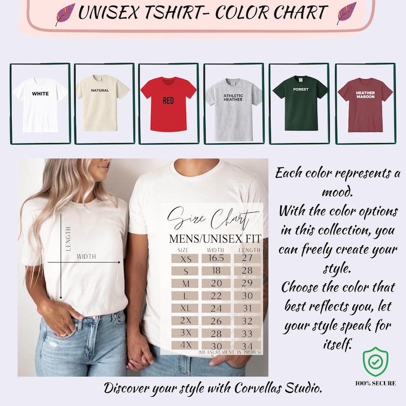 Healing Era Shirt Self Care Tee Soft Life Shirt, Tarot Card Shirt, Tarot Reader Gift, Soft Girl Aesthetic Shirt image 15