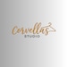 CORVELLAS STUDİO SHOP