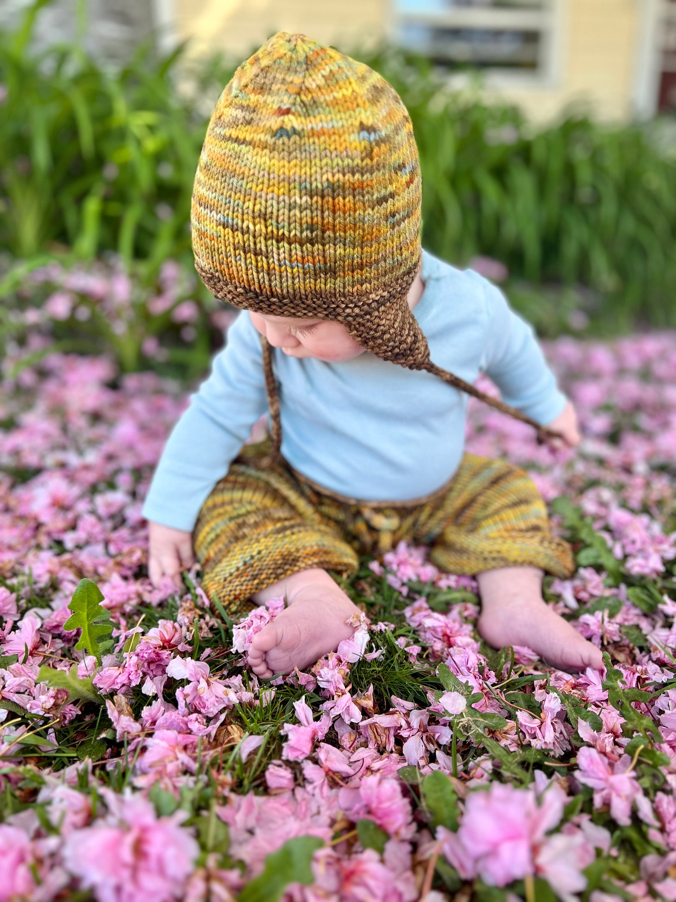 Kybabyrae: A Name You Need To Know - bjy97ip