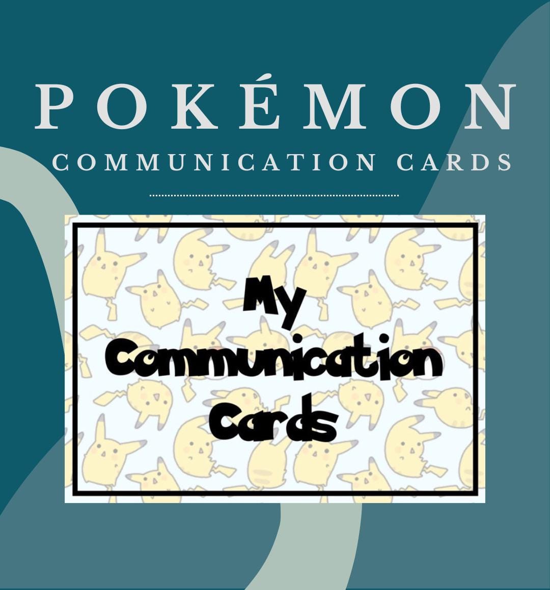 pokemon communication card Pokemon Communication (99/114) (The Truth main image 0
