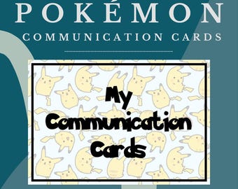 pokemon cards in store Retailers fear uptick in thefts of high value Pokemon cards
