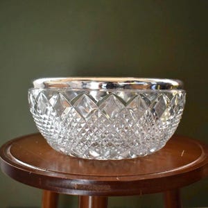 Fb Rogers Bowl - Etsy