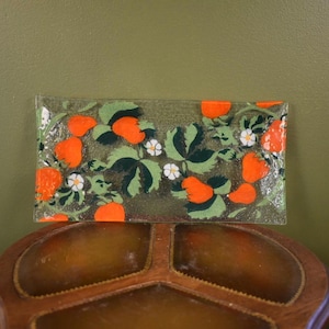 May include: A set of three ceramic mugs with a speckled, matte finish. The mugs are in shades of cream, light gray, and dark gray. Each mug has a simple, minimalist design, perfect for coffee or tea.