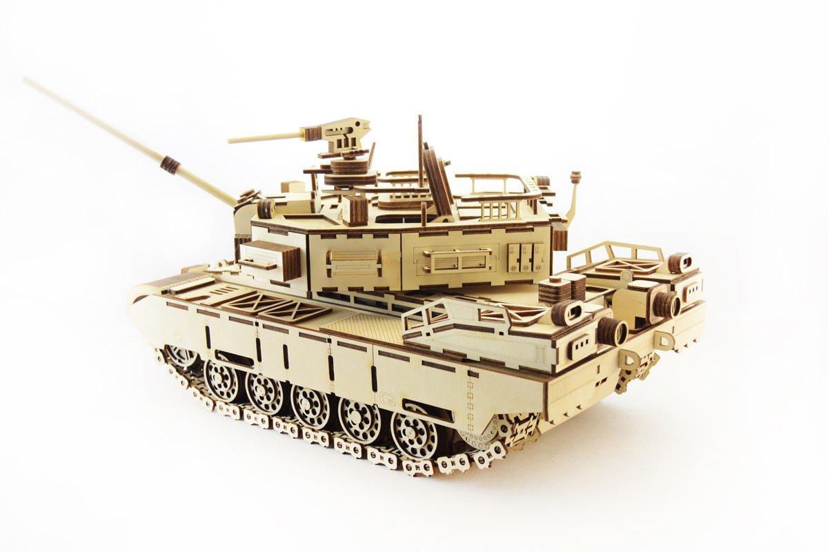 Tank Cdr | Dxf | PDF | DWG Cnc Laser Cut File | Digital Download - Etsy ...