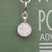 see more listings in the Dictionary/Custom Charms section