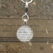 see more listings in the Dictionary/Custom Charms section