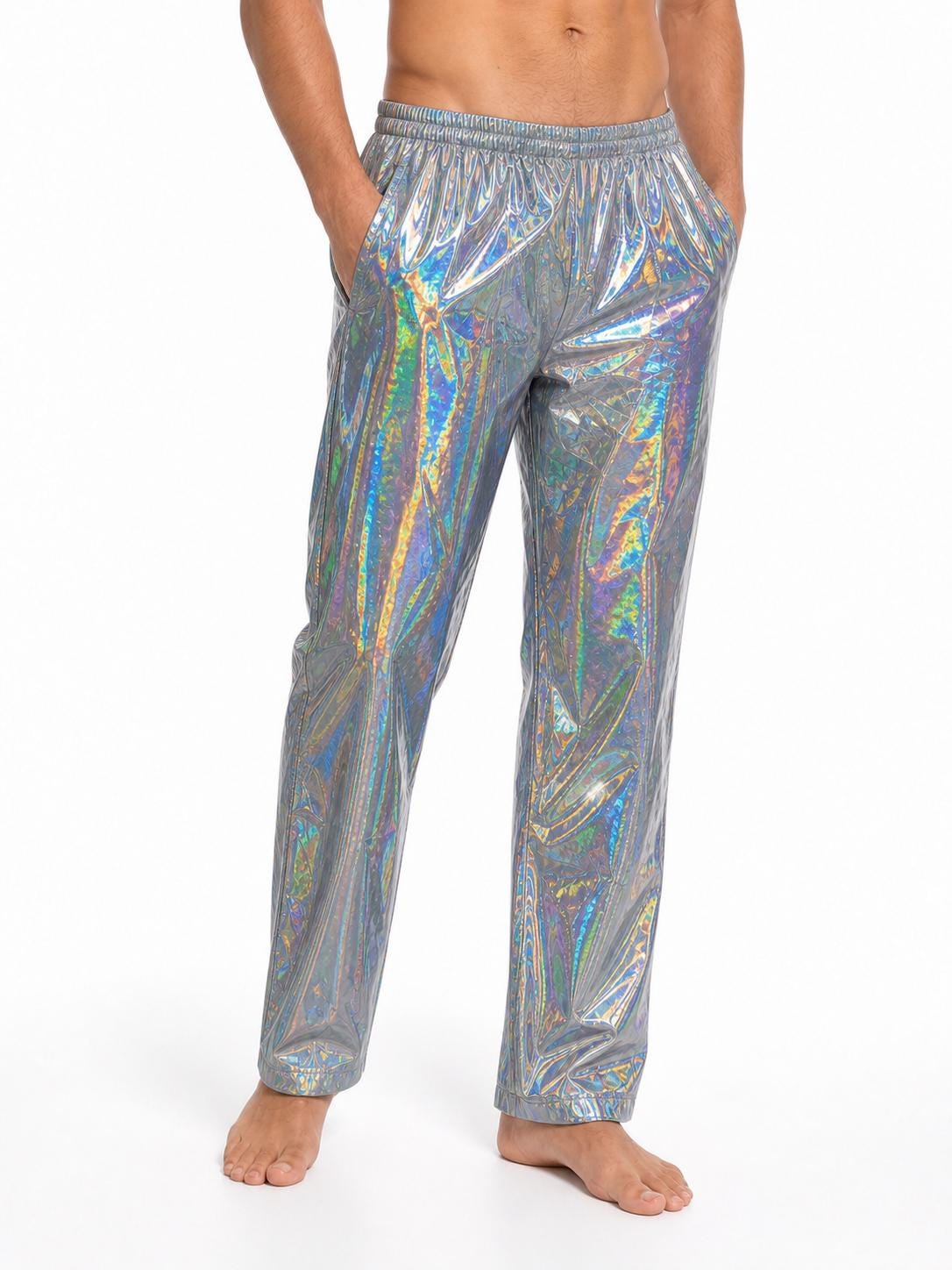 01AW サイケ期 HOMME PLUS Iridescent Pants il_fullxfull.8309710499_lf32.jpg