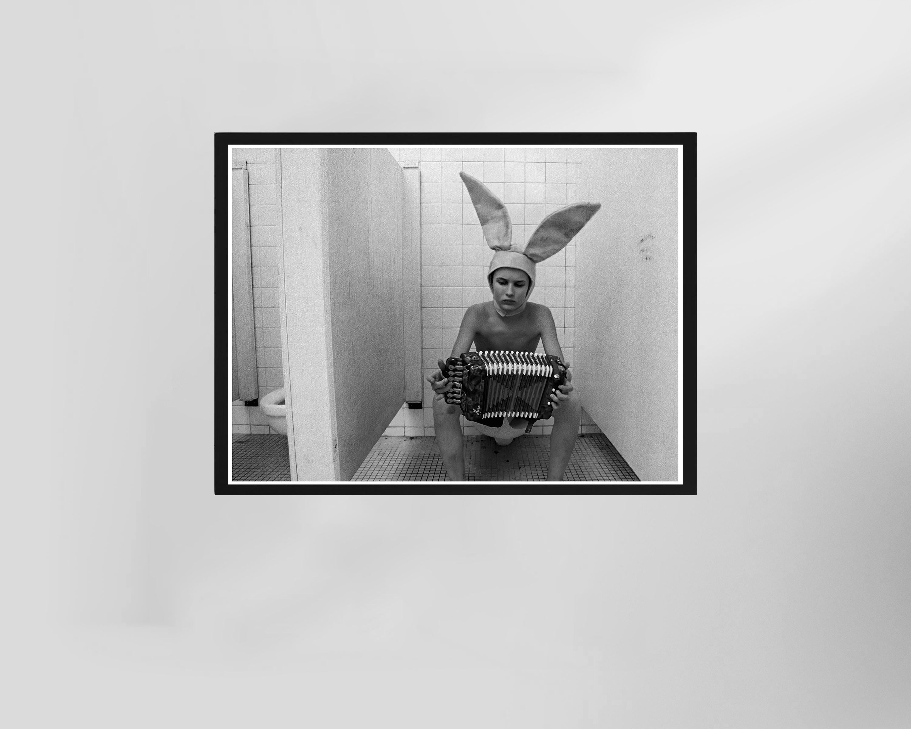 gummo ポスター　額装 Gummo poster - Etsy 日本