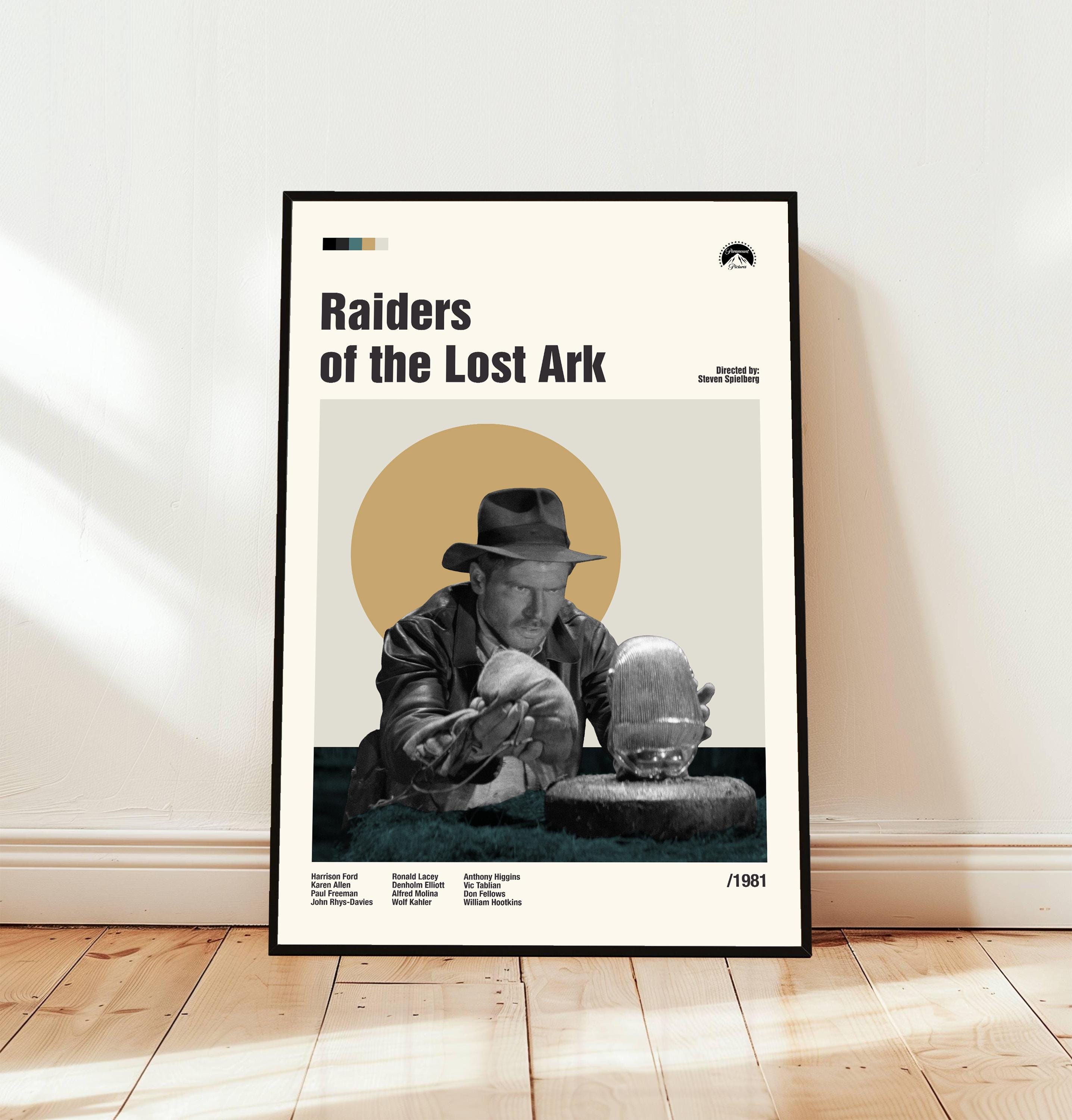 Karen Allen Raiders Of The Lost Ark Watch Online Free Indiana