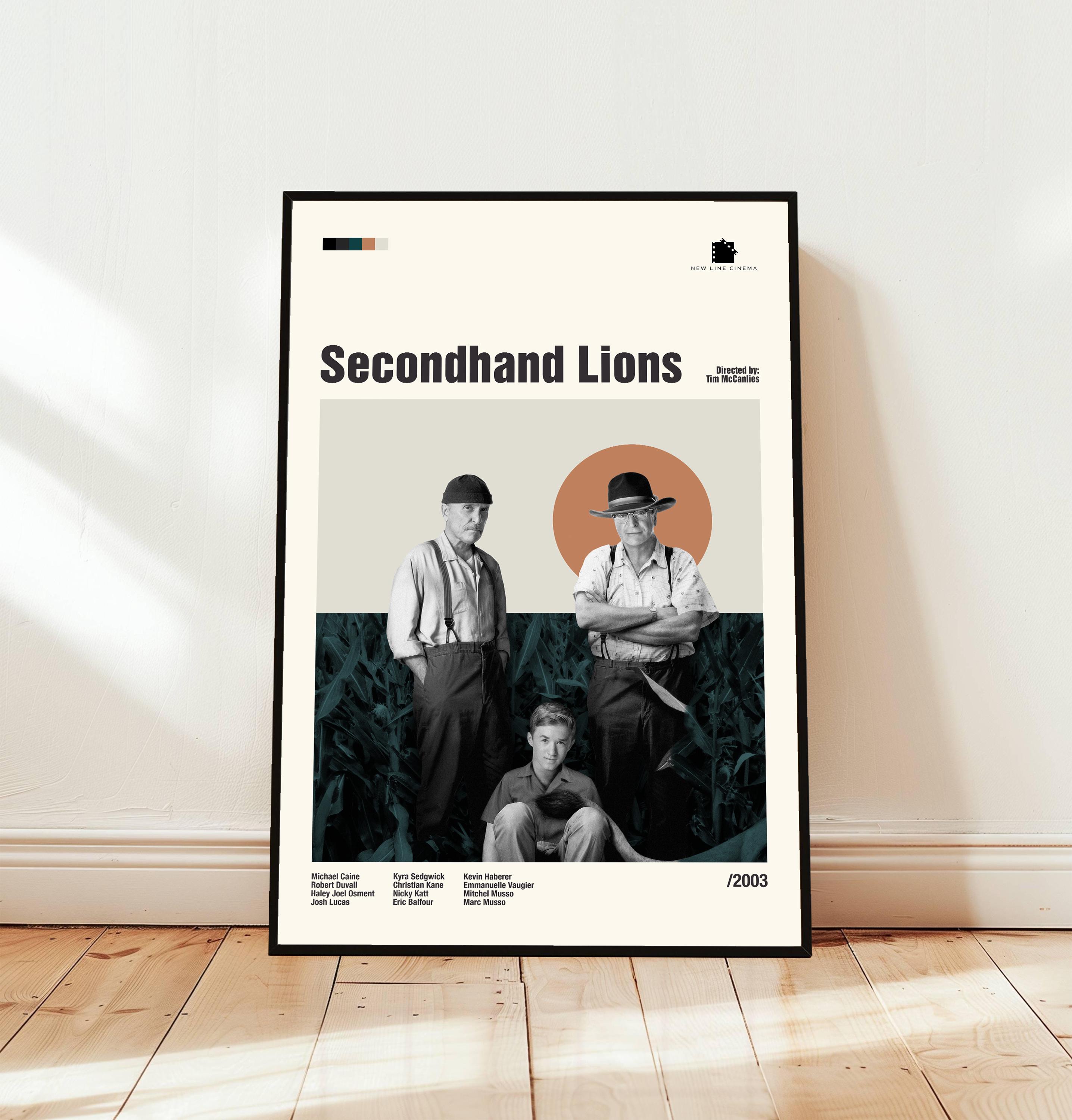 中古【leon】ドイツ版オリジナルポスターA1サイズ 0e687fffe0cbec377ea327f1d64865