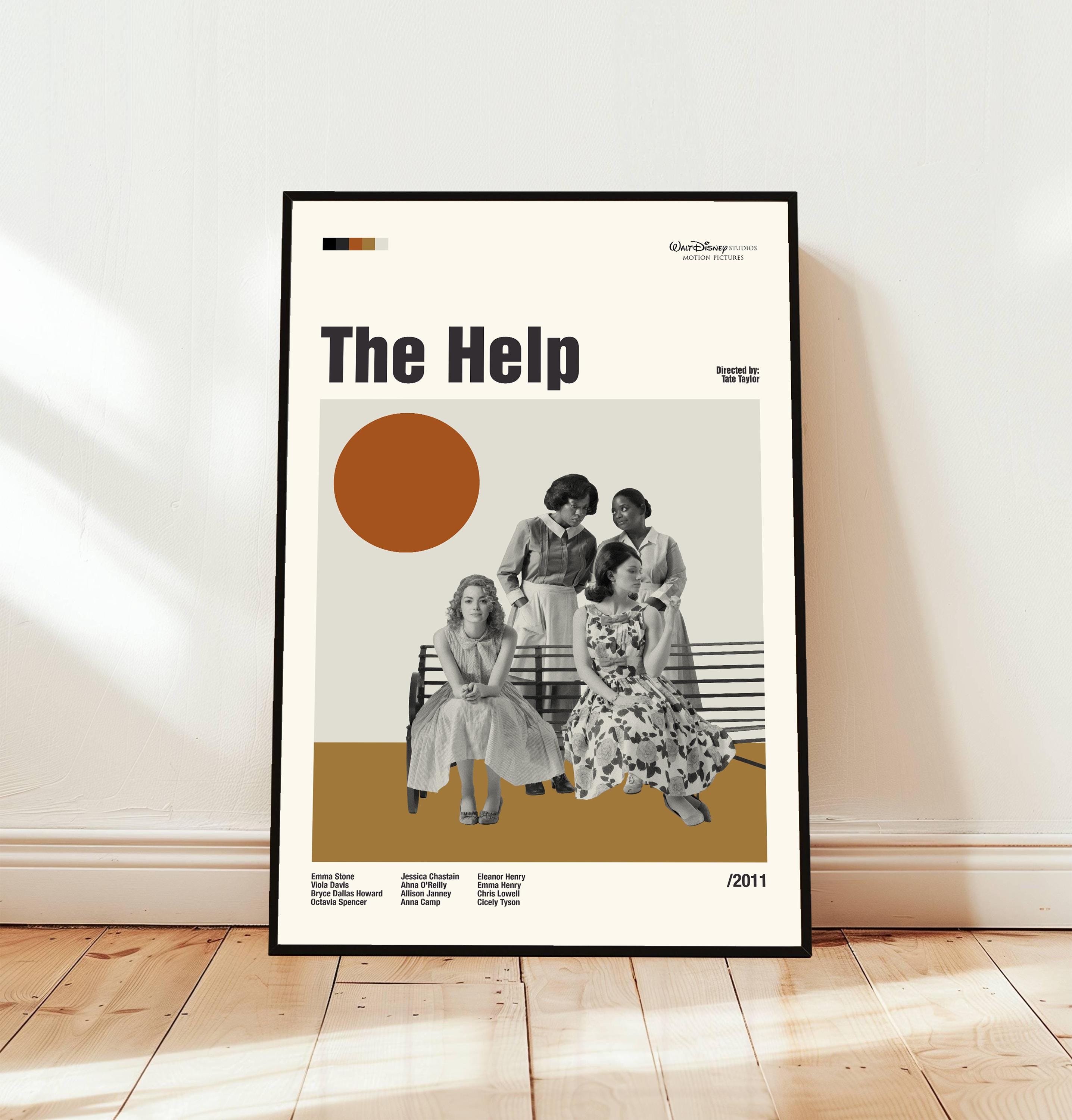 Emma davis - Etsy 日本