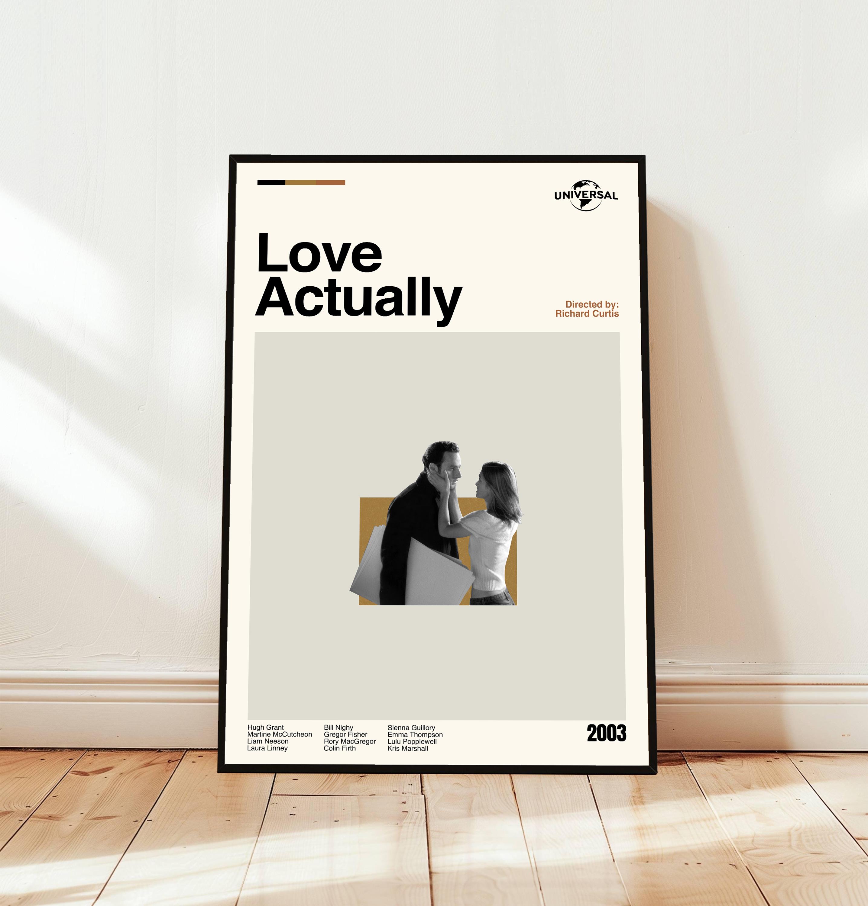 Colin Firth Love Actually Stream Free Oxford Language Club