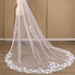 Propietario de <a href='https://www.etsy.com/mx/shop/ColorBoutique?ref=l2-about-shopname&from_page=listing' class='wt-text-link'>ColorBoutique</a>