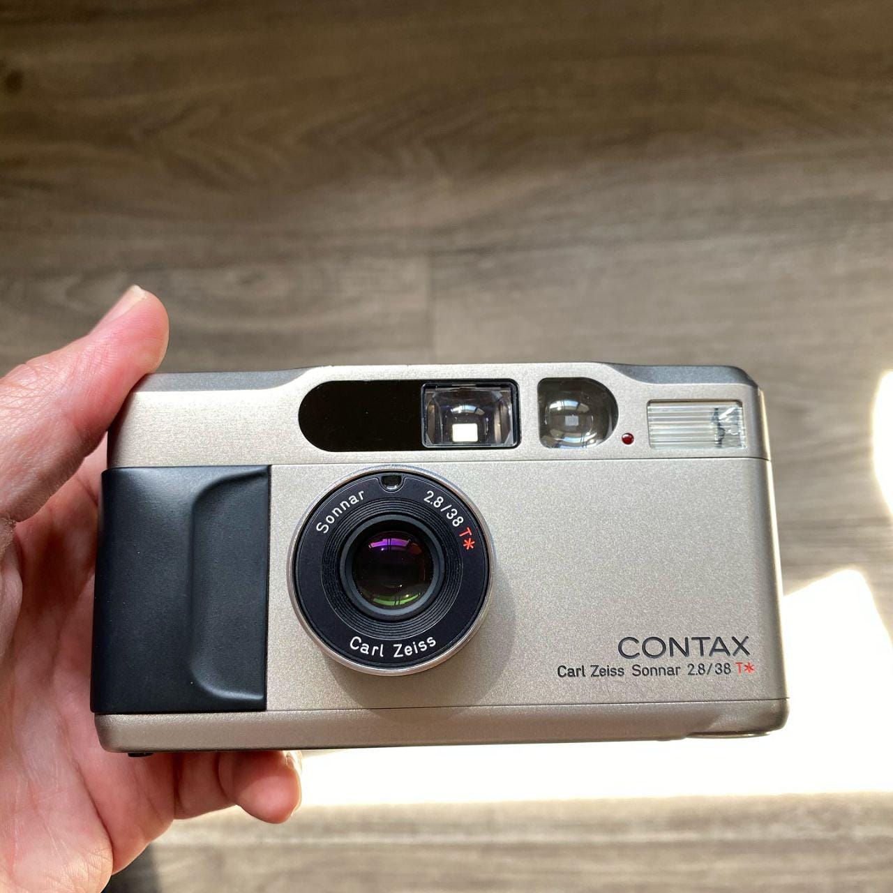 Contax t2 camera - Etsy 日本 Contax t2 camera - Etsy 日本