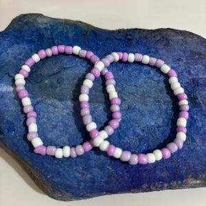 Ocean Girl Bracelet