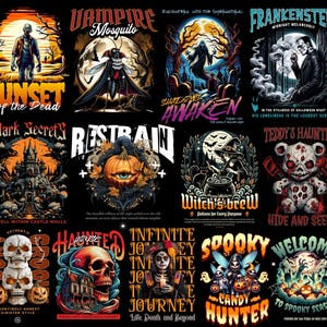 halloween t shirt design, spooky ghost png, haunted house clipart, witch sublimation design, scary skull graphic, horror shirt design, gothic halloween art, creepy halloween design, halloween svg bundle, cricut halloween png, halloween sublimation file, ghost shirt design, scary halloween png, halloween clipart bundle, halloween printable, horror svg, witch shirt png, spooky season design