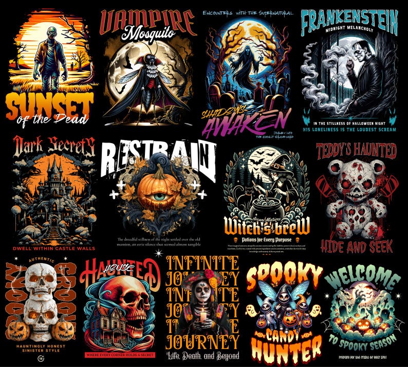 halloween t shirt design, spooky ghost png, haunted house clipart, witch sublimation design, scary skull graphic, horror shirt design, gothic halloween art, creepy halloween design, halloween svg bundle, cricut halloween png, halloween sublimation file, ghost shirt design, scary halloween png, halloween clipart bundle, halloween printable, horror svg, witch shirt png, spooky season design