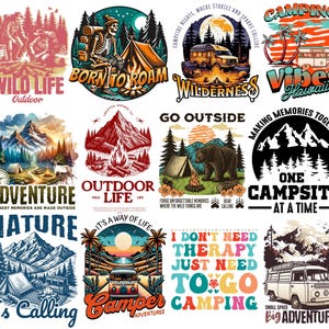 camping shirt design, hiking t shirt graphic, outdoor adventure art, mountain shirt design, explore nature shirt, adventure svg png, wanderlust shirt art, outdoor lifestyle tee, wild nature graphics, travel adventure shirt, wilderness t shirt art, camping svg bundle, hiking png download, adventure t shirt design, outdoor shirt graphics, mountain hiking svg, explore outdoors tee, camping lover shirt, wilderness svg png, nature adventure shirt